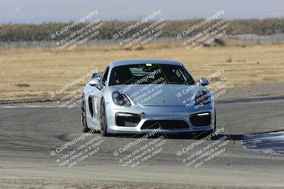 media/Nov-17-2023-Audi Club (Fri) [[31a1154707]]/Enter Cotton Corners/